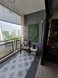 Blk 144 Rivervale Place (Sengkang), HDB 5 Rooms #572053181